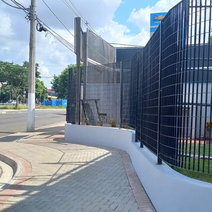 PHOTO-2025-05-07-14-35-29 (1)