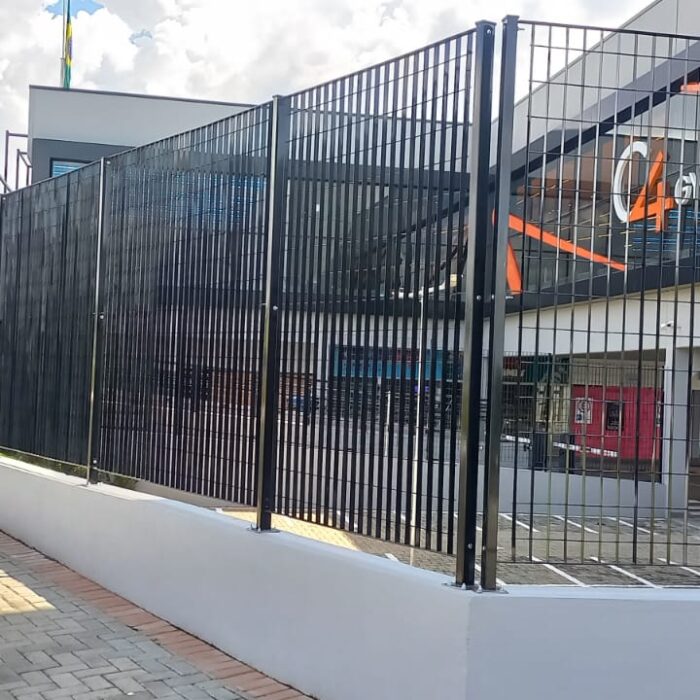 PHOTO-2025-05-07-14-35-29 (2) (1)