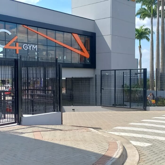 PHOTO-2025-05-07-14-35-30