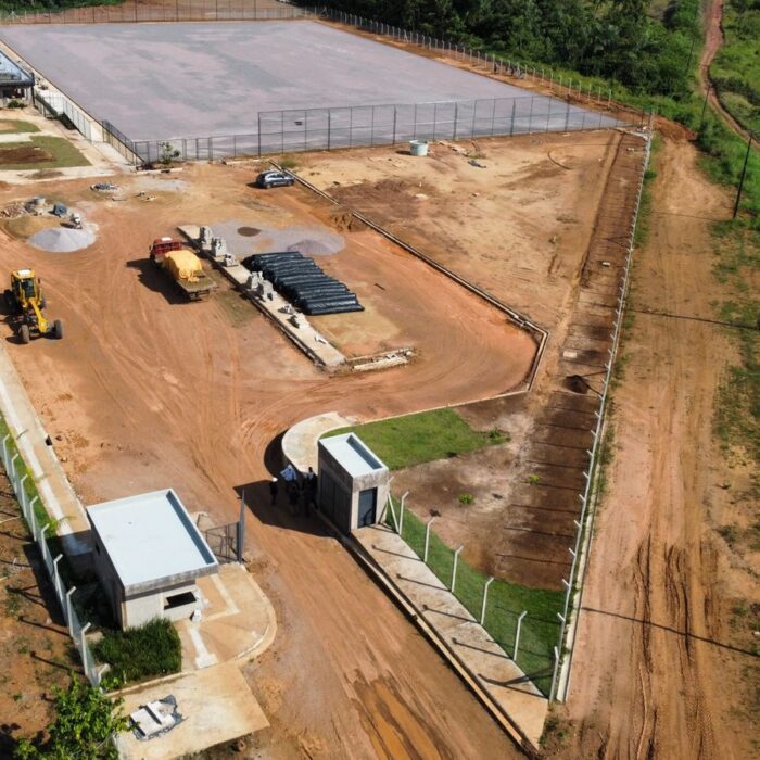 WhatsApp-Image-2022-03-11-at-17.03.36