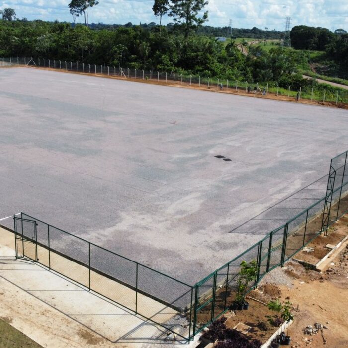 WhatsApp-Image-2022-03-11-at-17.03.38