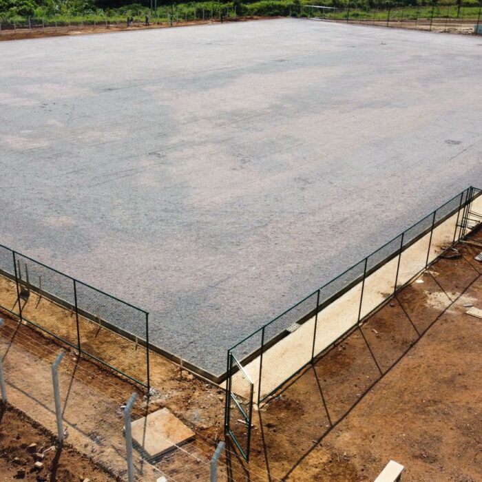 WhatsApp-Image-2022-03-11-at-17.03.39