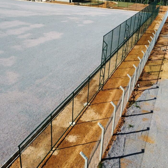 WhatsApp-Image-2022-03-11-at-17.03.41