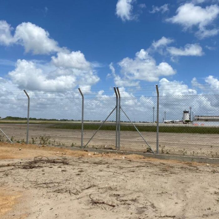 WhatsApp-Image-2023-08-15-at-14.10.03-1