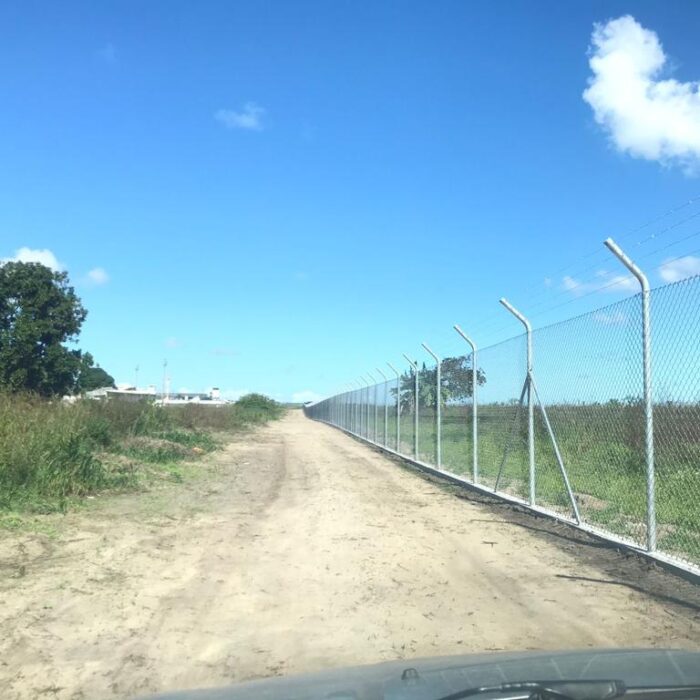 WhatsApp-Image-2023-08-15-at-14.12.33-4