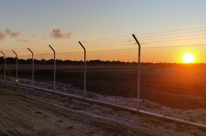 WhatsApp-Image-2023-09-04-at-14.32.27