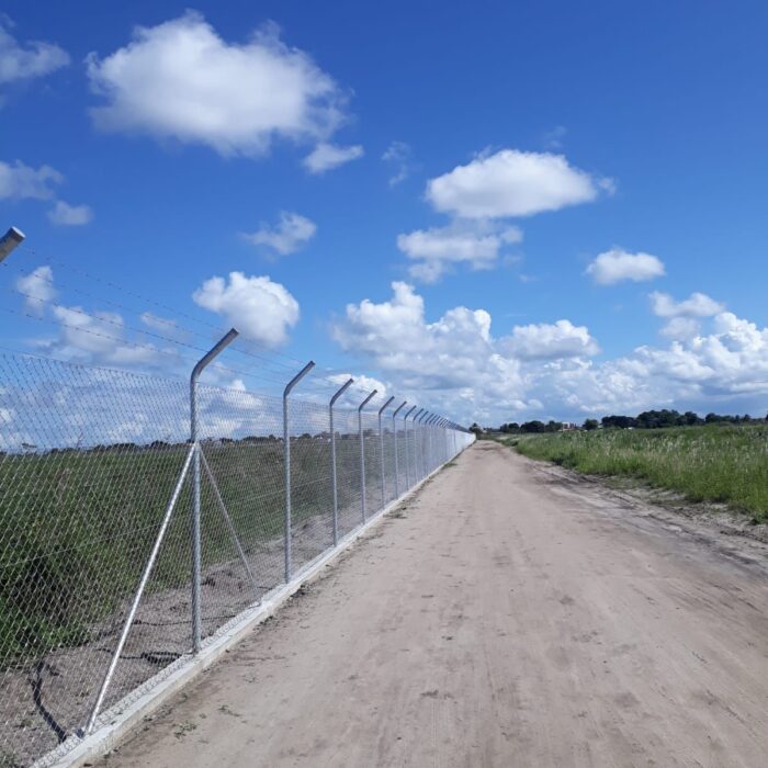 WhatsApp-Image-2023-09-04-at-14.35.32