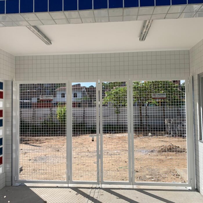 WhatsApp-Image-2023-10-25-at-15.04.18