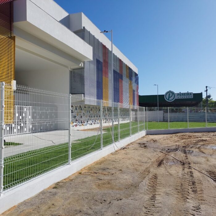 WhatsApp-Image-2023-10-25-at-15.04.20-1