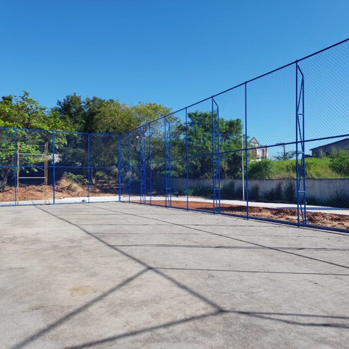 WhatsApp-Image-2023-10-25-at-15.04.20-3