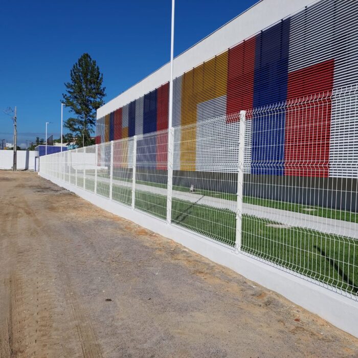 WhatsApp-Image-2023-10-25-at-15.04.20