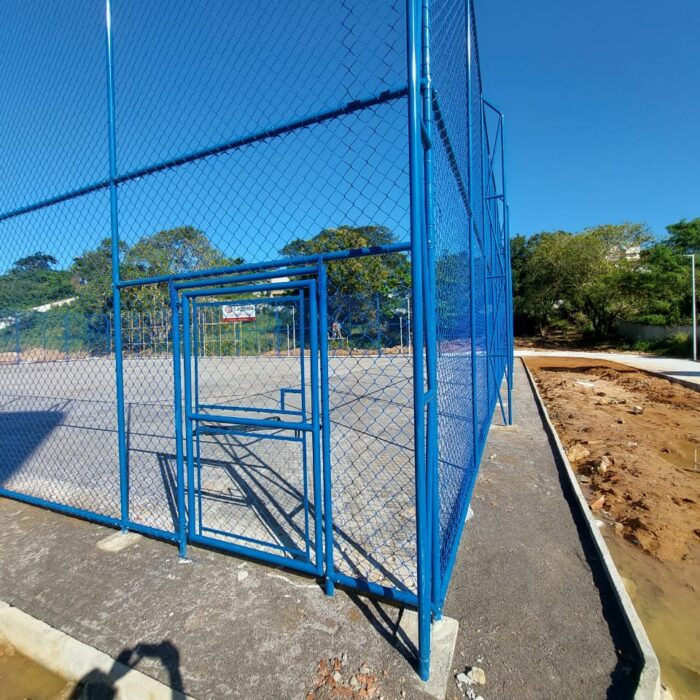 WhatsApp-Image-2023-10-25-at-15.04.21-2