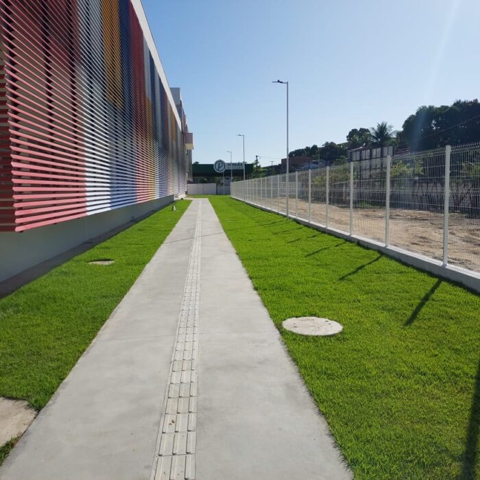 WhatsApp-Image-2023-10-25-at-15.04.21