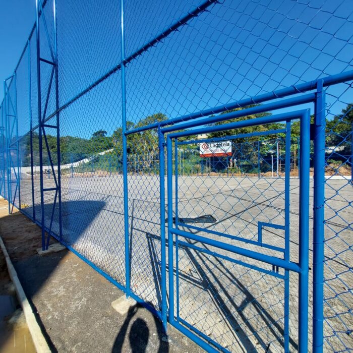 WhatsApp-Image-2023-10-25-at-15.04.22-1