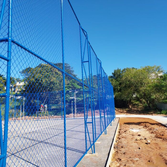 WhatsApp-Image-2023-10-25-at-15.04.22