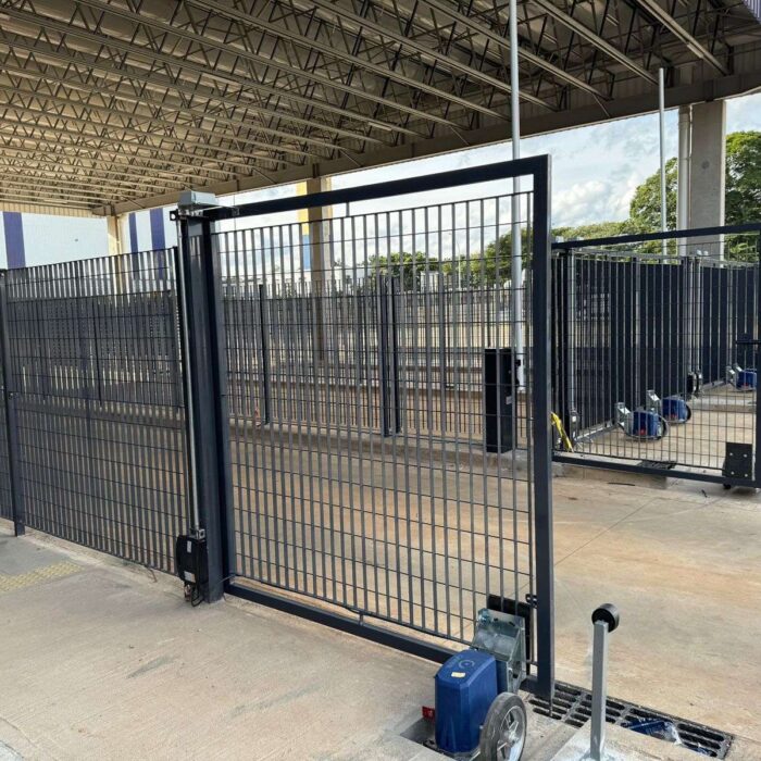 WhatsApp Image 2025-05-27 at 19.20.57 (1)