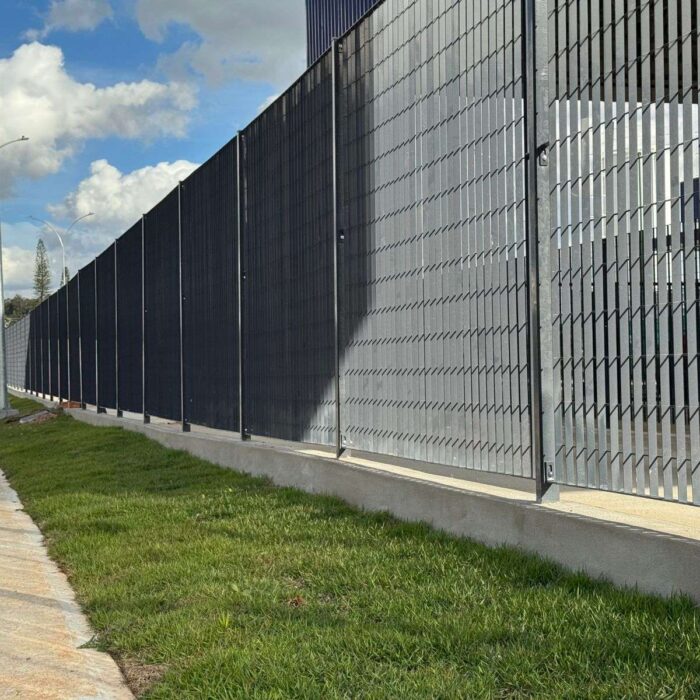 WhatsApp Image 2025-05-27 at 19.20.58 (2)