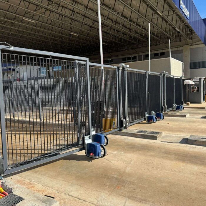 WhatsApp Image 2025-05-27 at 19.20.59 (1)