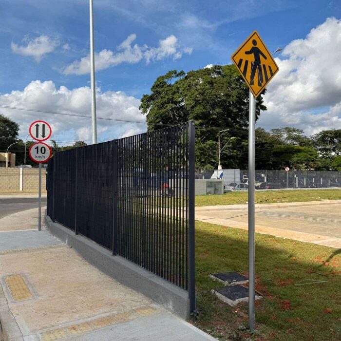 WhatsApp Image 2025-05-27 at 19.21.01 (1)