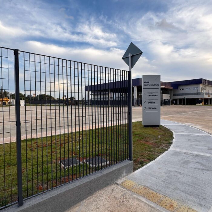 WhatsApp Image 2025-05-27 at 19.21.02 (1)