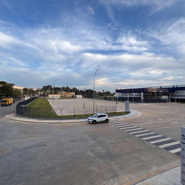 WhatsApp Image 2025-05-27 at 19.21.03 (3)