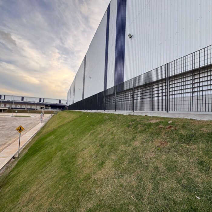 WhatsApp Image 2025-05-27 at 19.21.03