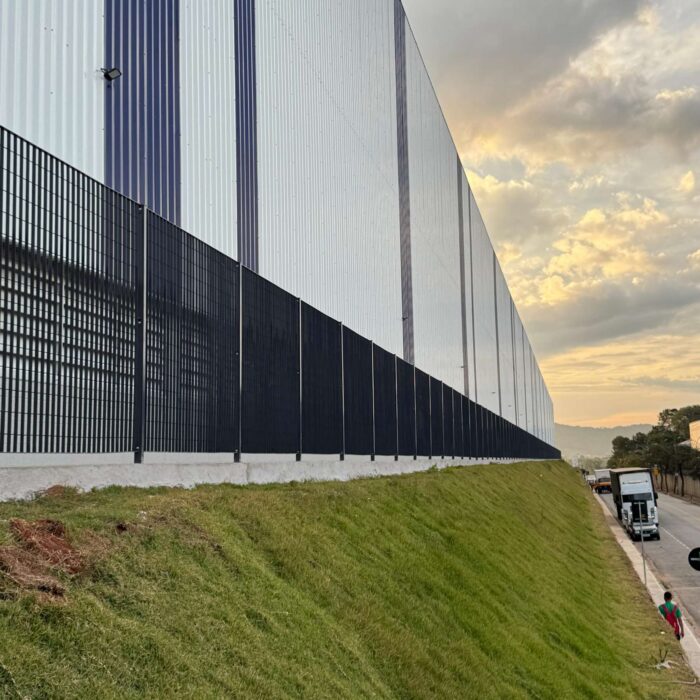 WhatsApp Image 2025-05-27 at 19.21.04 (2)