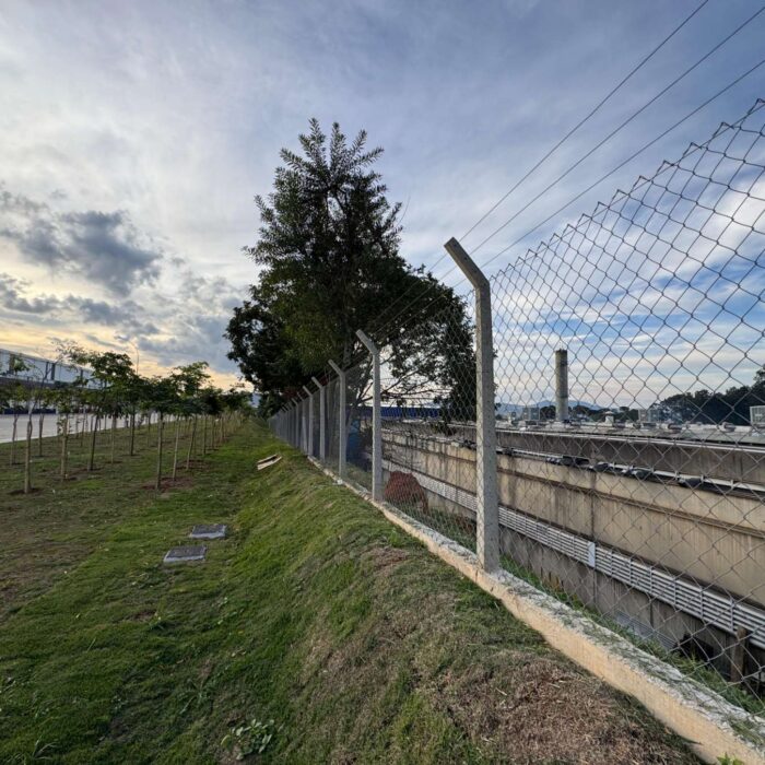 WhatsApp Image 2025-05-27 at 19.21.06