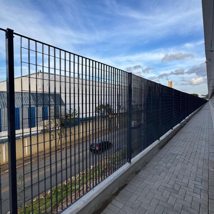 WhatsApp Image 2025-05-27 at 19.21.07 (1)