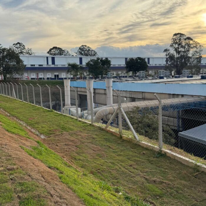 WhatsApp Image 2025-05-27 at 19.21.07 (2)