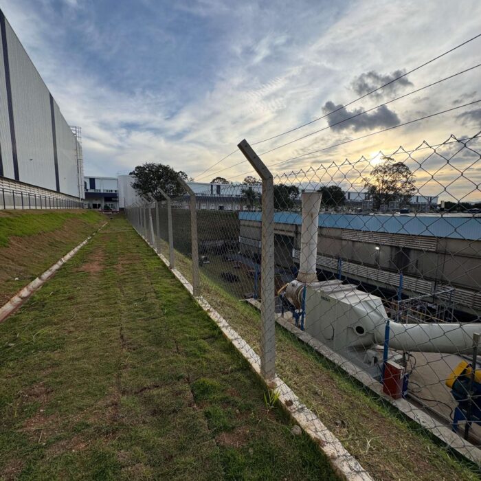 WhatsApp Image 2025-05-27 at 19.21.07 (3)