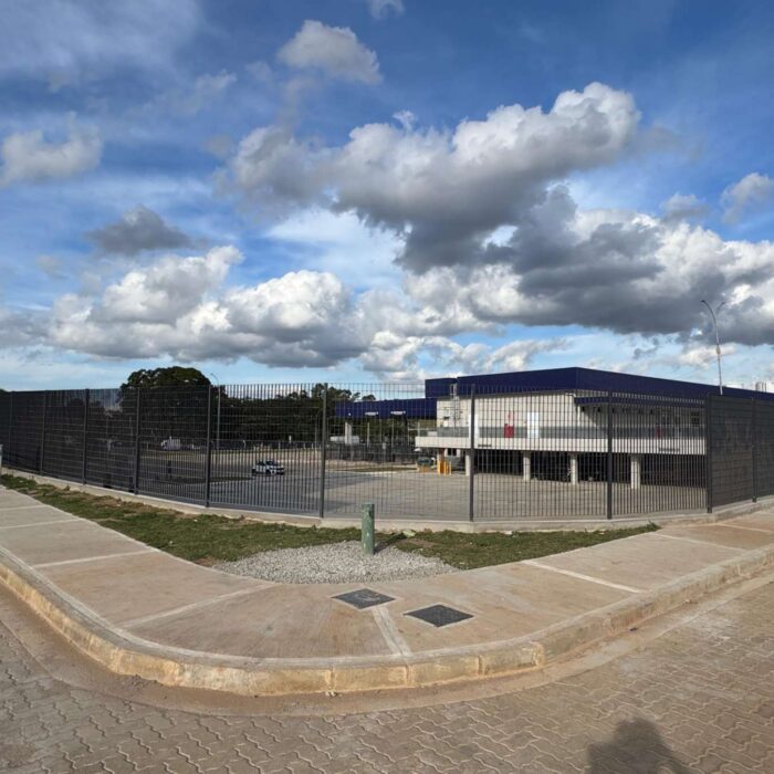 WhatsApp Image 2025-05-27 at 19.21.08 (1)