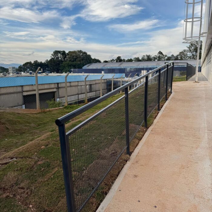 WhatsApp Image 2025-05-27 at 19.21.08