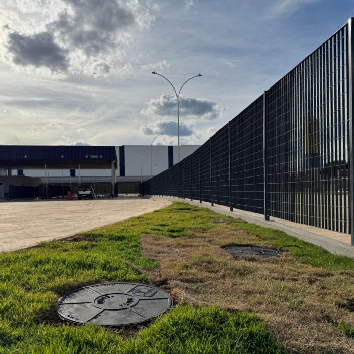 WhatsApp Image 2025-05-27 at 19.21.10 (1)