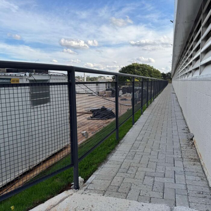 WhatsApp Image 2025-05-27 at 19.21.10 (2)