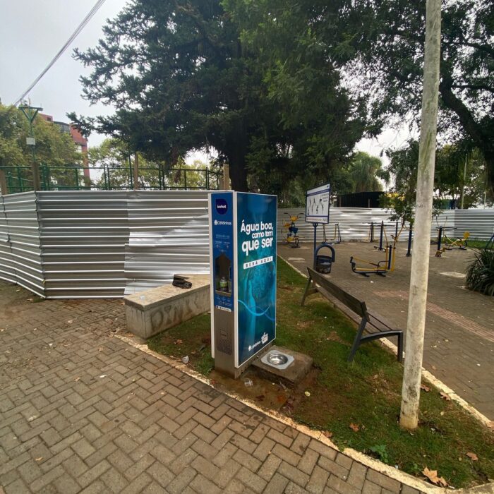 WhatsApp Image 2025-06-16 at 10.22.59