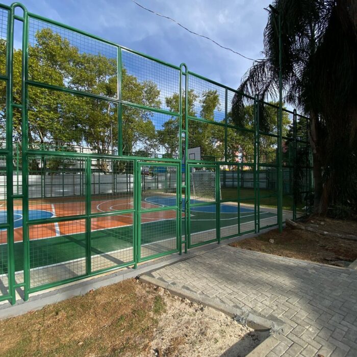 WhatsApp Image 2025-06-16 at 10.23.01 (1)