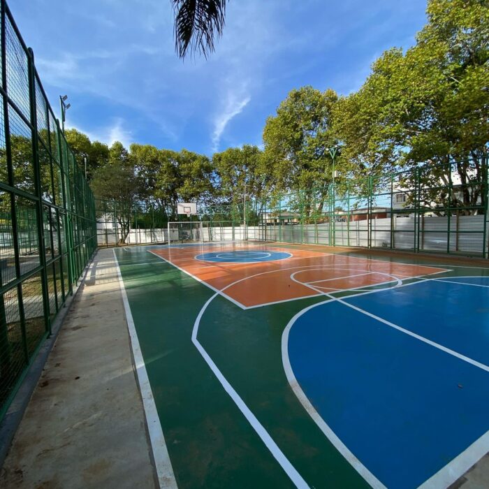 WhatsApp Image 2025-06-16 at 10.23.01 (2)