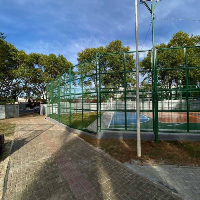 WhatsApp Image 2025-06-16 at 10.23.01