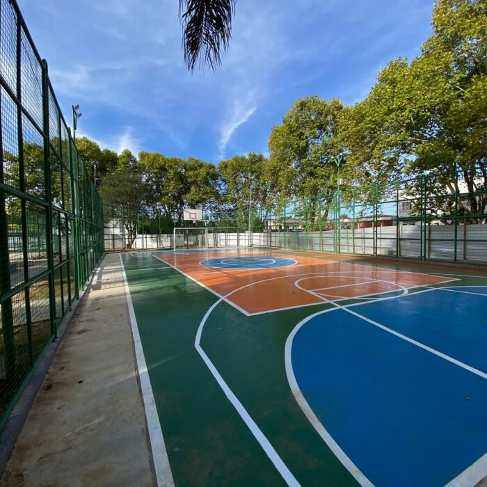 WhatsApp Image 2025-06-16 at 10.23.02 (2)