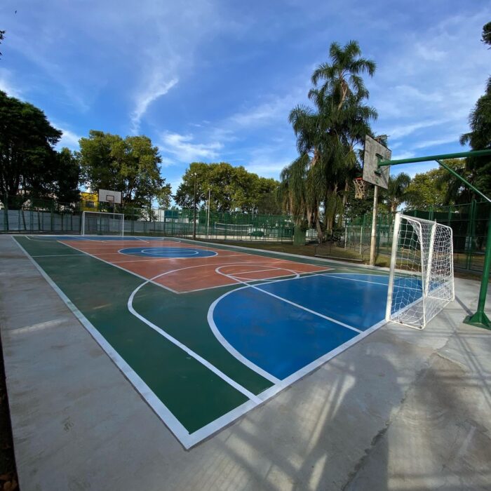 WhatsApp Image 2025-06-16 at 10.23.02 (3)