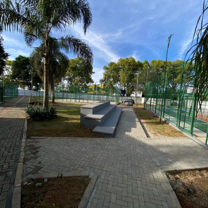 WhatsApp Image 2025-06-16 at 10.23.02