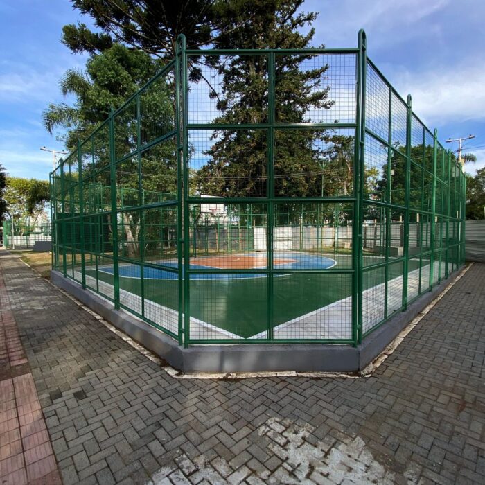 WhatsApp Image 2025-06-16 at 10.23.03 (2)