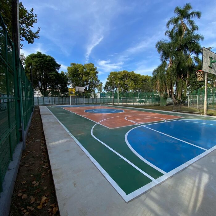 WhatsApp Image 2025-06-16 at 10.23.03 (3)