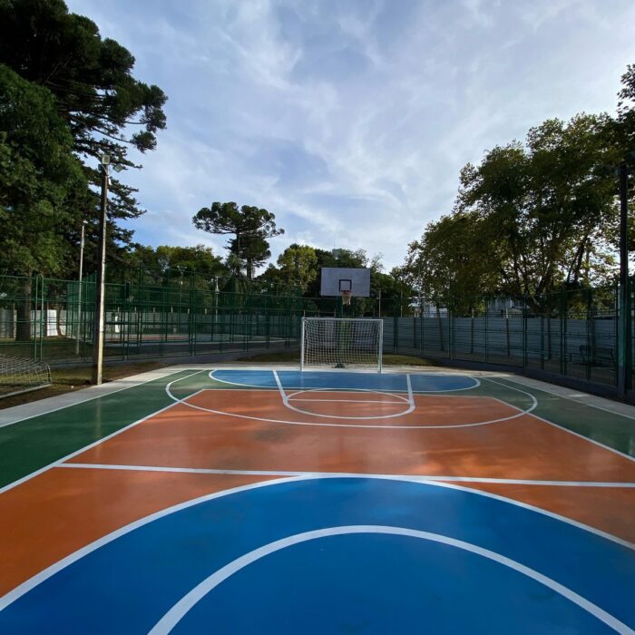 WhatsApp Image 2025-06-16 at 10.23.03