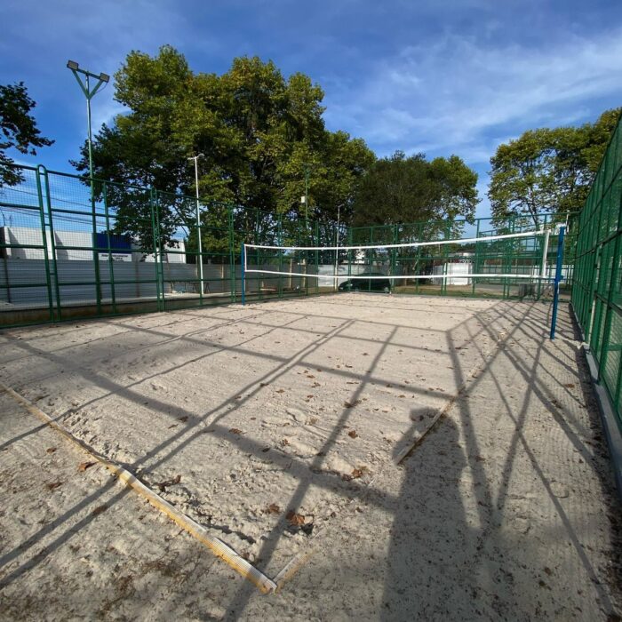 WhatsApp Image 2025-06-16 at 10.23.04 (1)