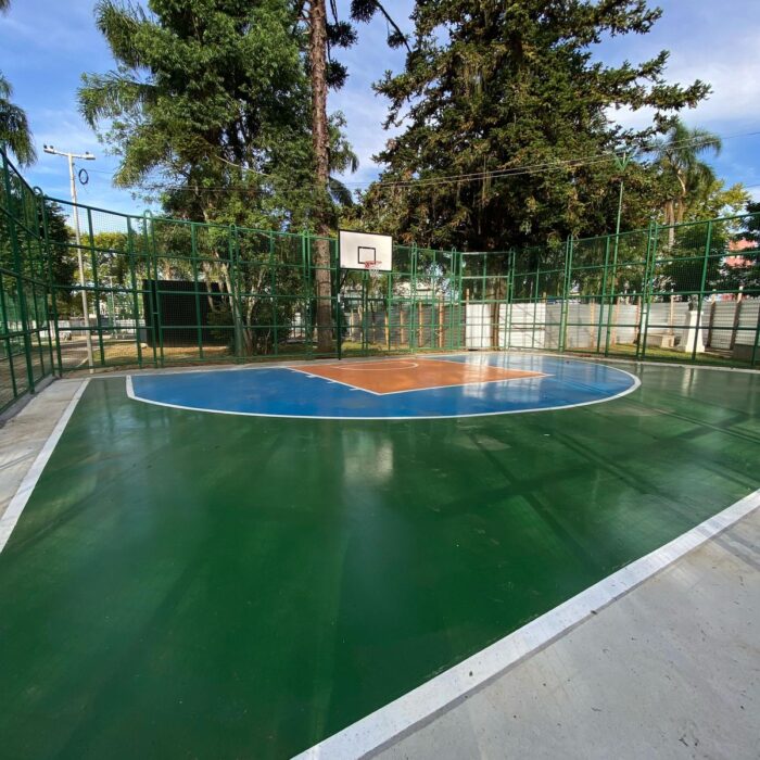 WhatsApp Image 2025-06-16 at 10.23.04