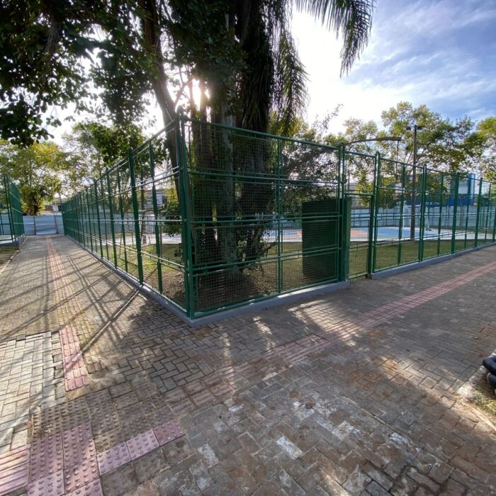 WhatsApp Image 2025-06-16 at 10.23.05 (1)