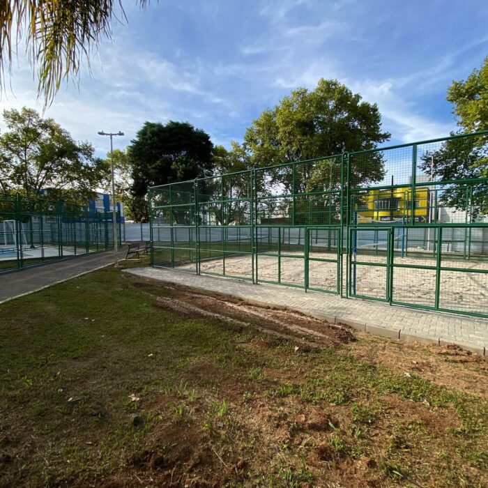 WhatsApp Image 2025-06-16 at 10.23.05