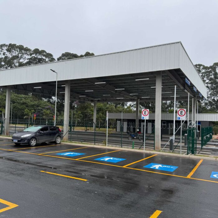 WhatsApp Image 2025-07-03 at 17.25.33 (1)